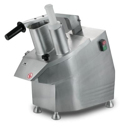 Овочерізка Hurakan HKN-FNT-M