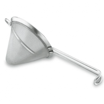 Сито d 8 см конічне Lacor