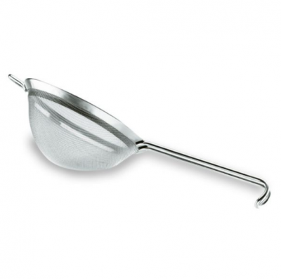 Сито для просіювання d 8 см Lacor