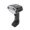 Сканер штрих-коду Sunlux IW50 HD+DPM (Bluetooth+Radio) для наддрібних, щільних мікроштрихкодів