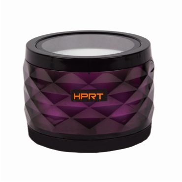 Сканер штрих-коду HPRT P100 2D