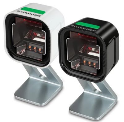 Сканер штрих-коду Datalogic Magellan 1500i 2D, USB