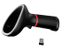 Сканер SunLux XL-9600 2D з USB-адаптером