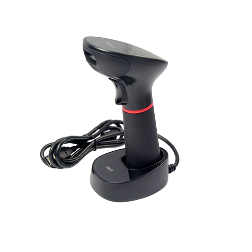 Сканер штрих-коду Sunlux XL-9610