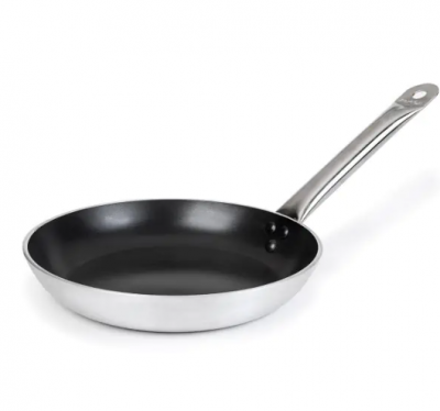 Сковорода 26 см з антипригарним покриттям Lacor Сковорода 26 см з антипригарним покриттям Lacor