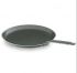 Сковорода для млинців 26 см з антипригарним покриттям Lacor