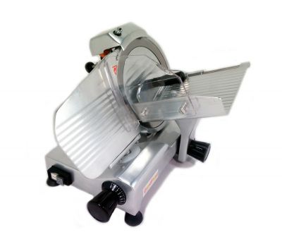 Слайсер Good Food Lusso GS220JS