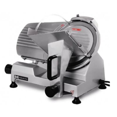 Слайсер Hurakan HKN-HM250M