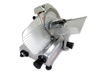 Слайсер Good Food Lusso GS250