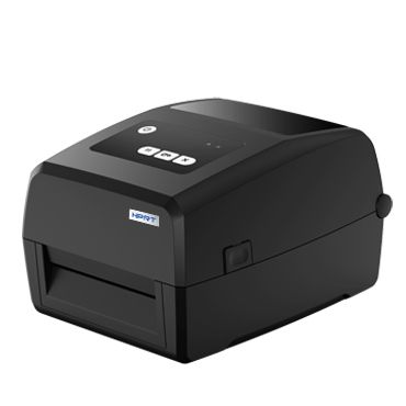 Принтер етикеток HPRT HT800 (USB+Ethernet+RS232)