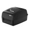 Принтер етикеток HPRT HT800 (USB+Ethernet+RS232)