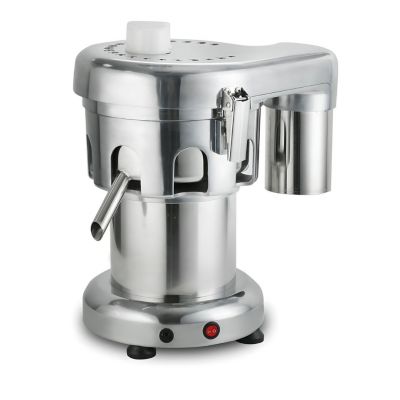 Соковижималка Hurakan HKN-CFV90 універсальна