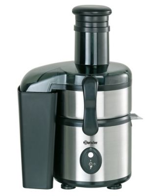 Соковитискач Bartscher 150184 Соковитискач Bartscher 150184