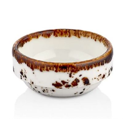 Соусник 6 см 30 мл, серія Harmony Elegance By Bone