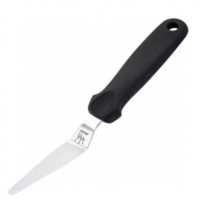 Кондитерська лопатка 20 см Silikomart