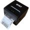 Принтер етикеток SPRT TL54U USB