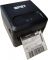Принтер етикеток SPRT TL54U USB