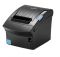 Принтер чеків Bixolon SRP-350III COG з автообрізувачем  USB