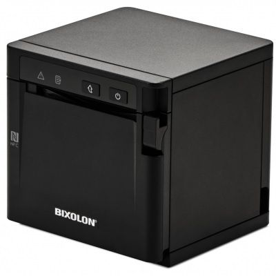 Принтер чеків Bixolon SRP-Q300K