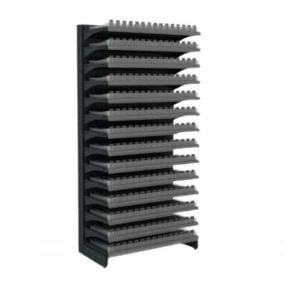 Стелажі для цигарок Стелажі для цигарок