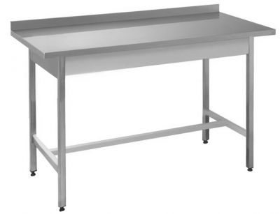 Стіл виробничий СВ-5