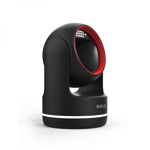 Сканер штрих-коду стаціонарний SUNLUX XL-2610A