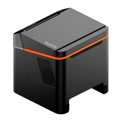 Принтер чеків Sunmi  58 mm WiFi+BT+USB