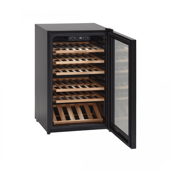 Шафа винна Scan SV 45 B