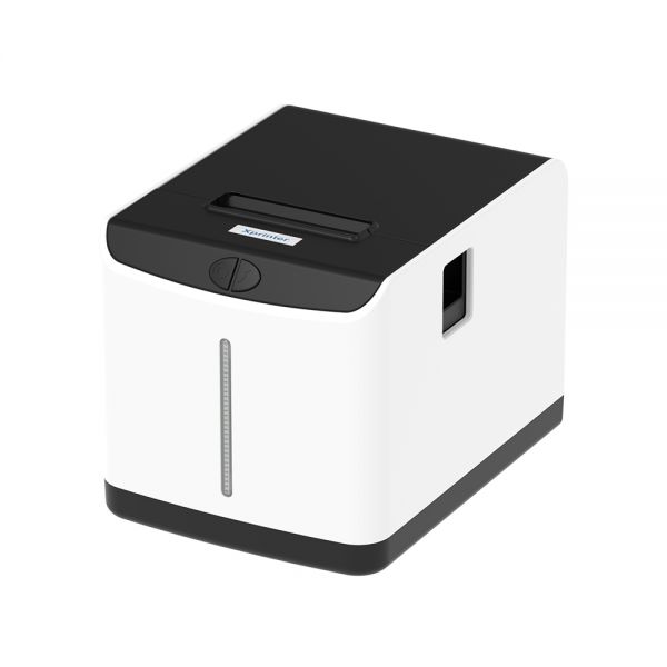 Принтер етикеток і чеків Xprinter XP-T271U
