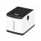 Принтер етикеток і чеків Xprinter XP-T271U