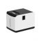 Принтер етикеток і чеків Xprinter XP-T271U