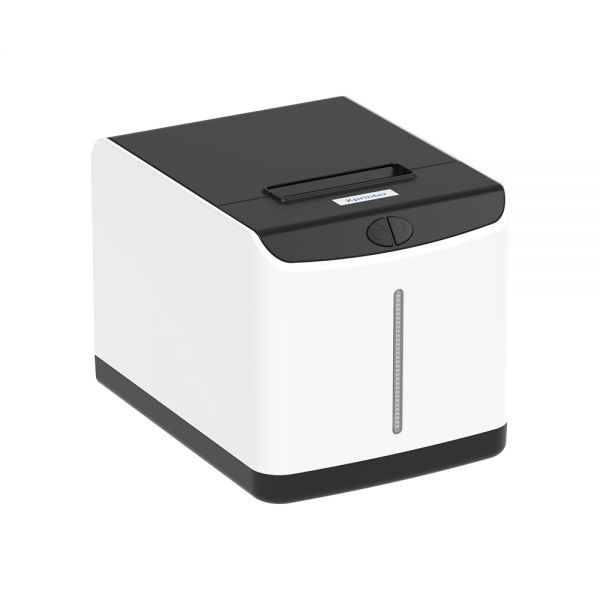 Принтер етикеток і чеків Xprinter XP-T271U
