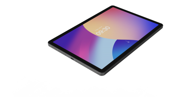 POS-термінал iMin Falcon 2