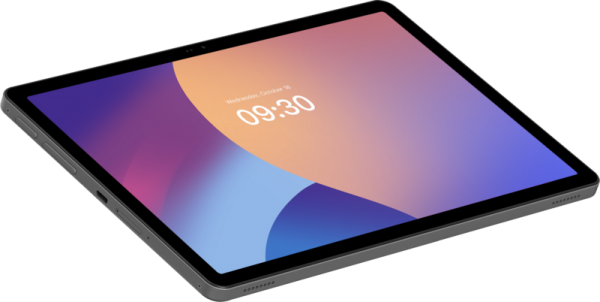 POS-термінал iMin Falcon 2