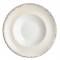 Тарілка для пасти 27 см, серія Tinta Tessera By Bone