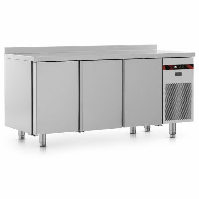 Стіл холодильний Tatra TRC03TN 3-х дверний