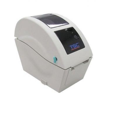 Принтер етикеток TSC TDP-225