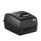 Принтер етикеток HPRT HT800 (USB+Ethernet+RS232)