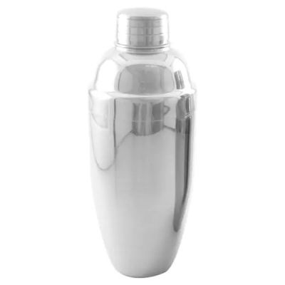 Коблер шейкер 800 мл The Bars