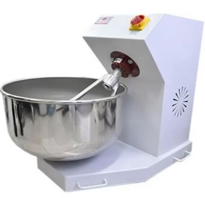 Тістоміс  Bogazici BHY-10