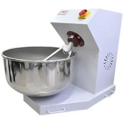 Тістоміс  Bogazici BHY-35