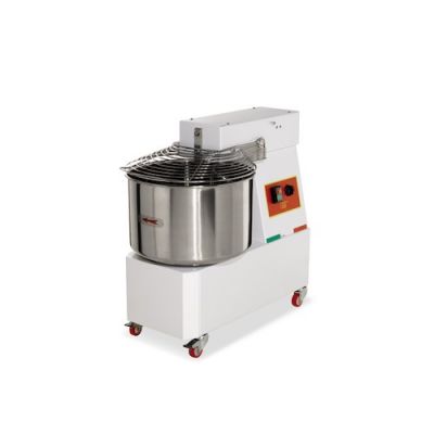 Тістоміс GGF L 33 2V