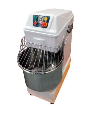 Тістоміс Good Food SM20T2V 380