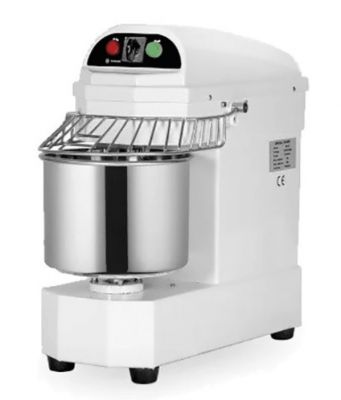 Тістоміс Hurakan HKN-10SN