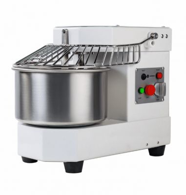 Тістоміс Hurakan HKN-8SN