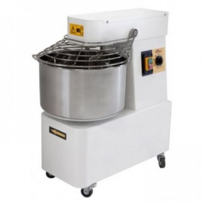 Тістоміс itPizza Sk 40 2S (380)