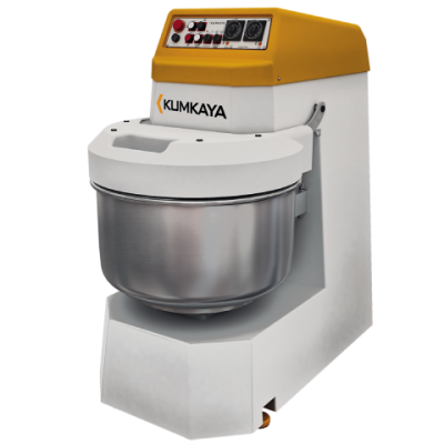 Тістоміс SP-80