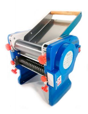 Тісторозкатка електрична Good Food NM200