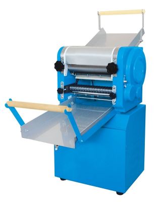 Тісторозкатка електрична GoodFood NM350