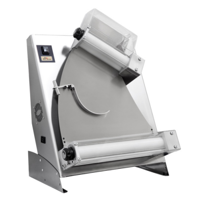 Тісторозкатка для піци itPizza DSA310